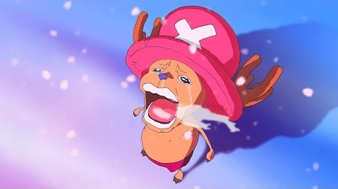 3 Karakter Anime dan Game Ini Kemungkinan Jadi Kurban di Iduladha