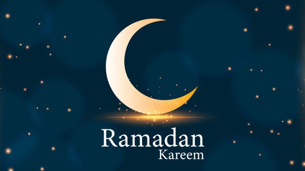 Ramadan Kareem 2025 (5): Bulan Distribusi