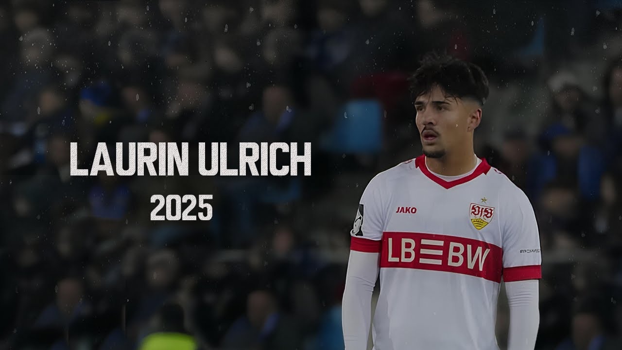 Dari Liga Jerman, Belanda, dan MLS Menuju Indonesia: Melihat 4 Wonderkid Berlomba Gabung Timnas