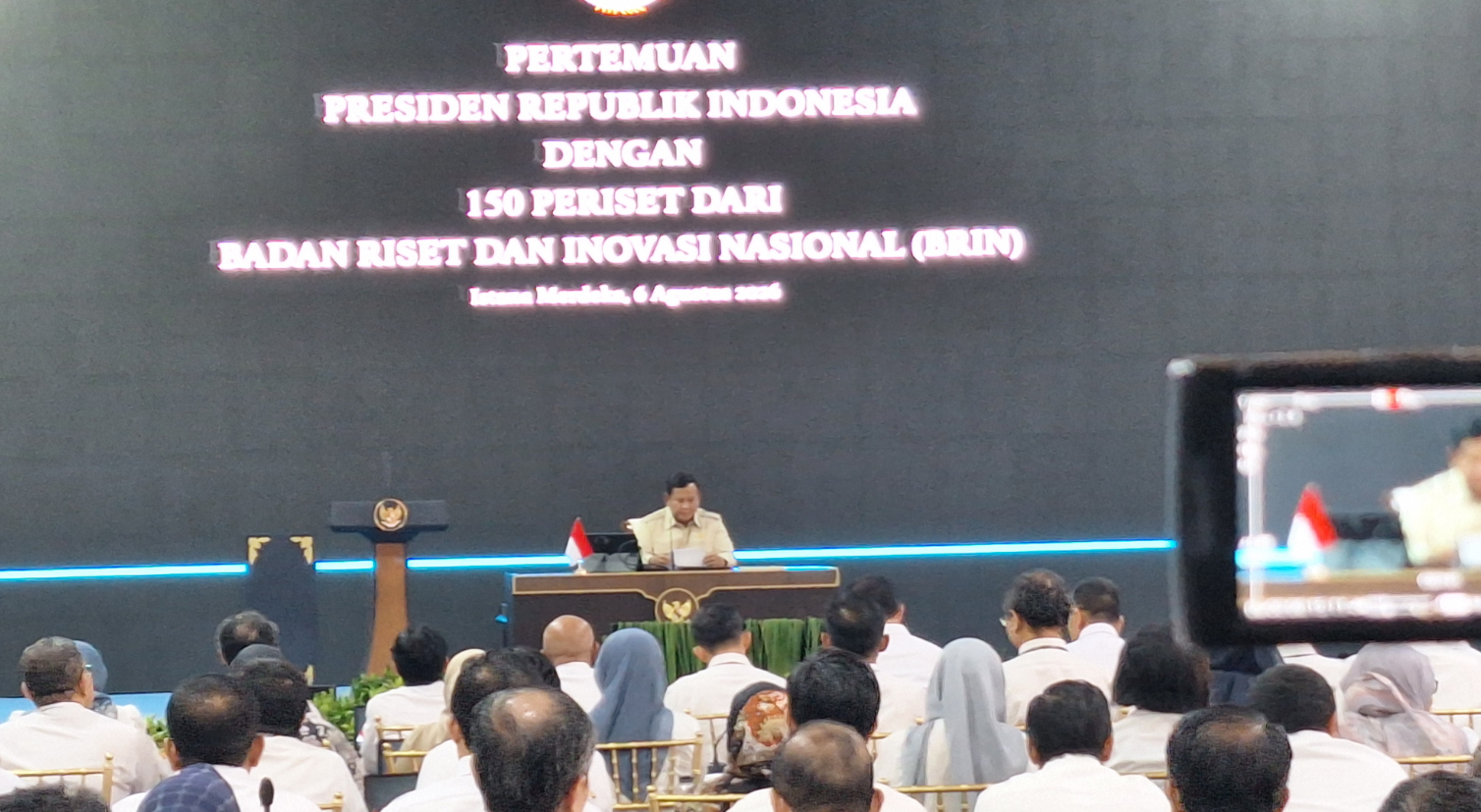 Beda Sekolah Unggulan dan Sekolah Biasa, Ini Kurikulum yang Dipakai