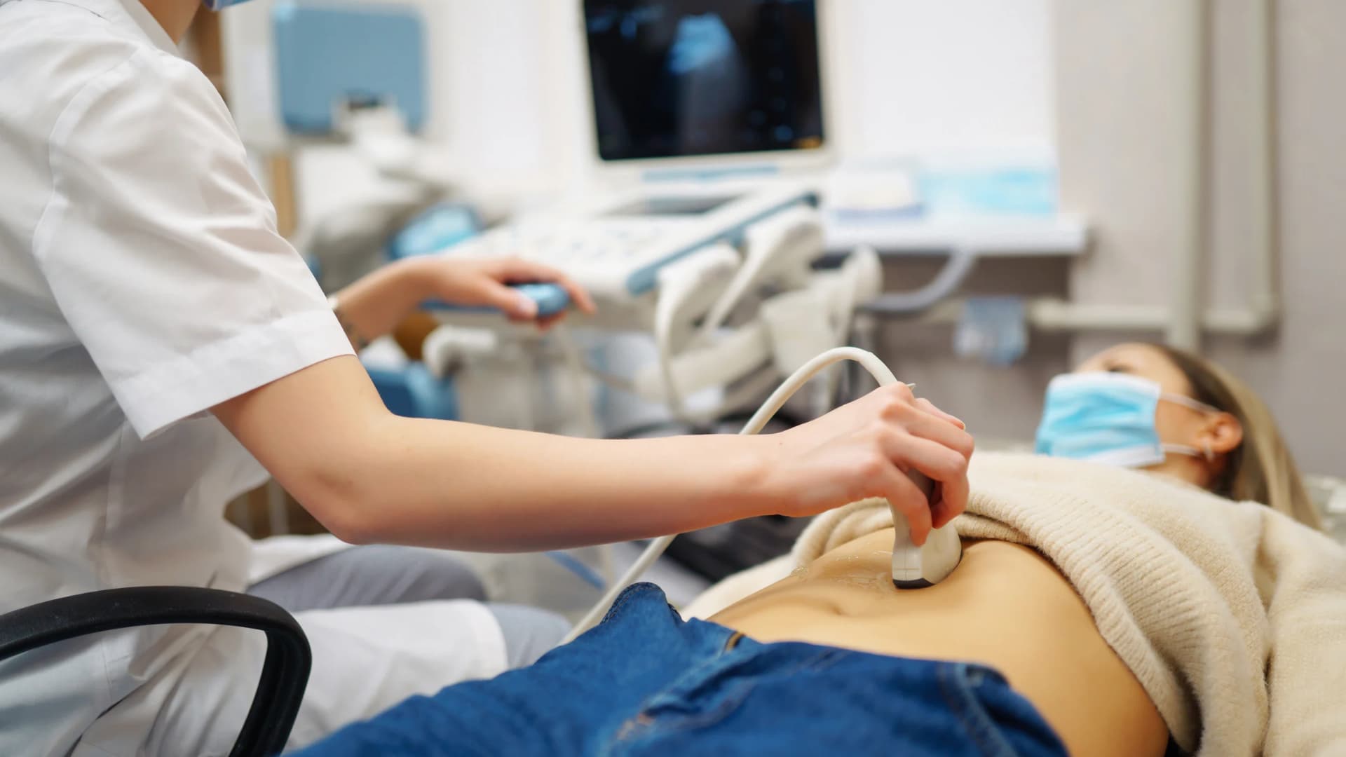 Mengenal Egg Freezing, Solusi Menunda Kehamilan Tanpa Mengorbankan Kesuburan