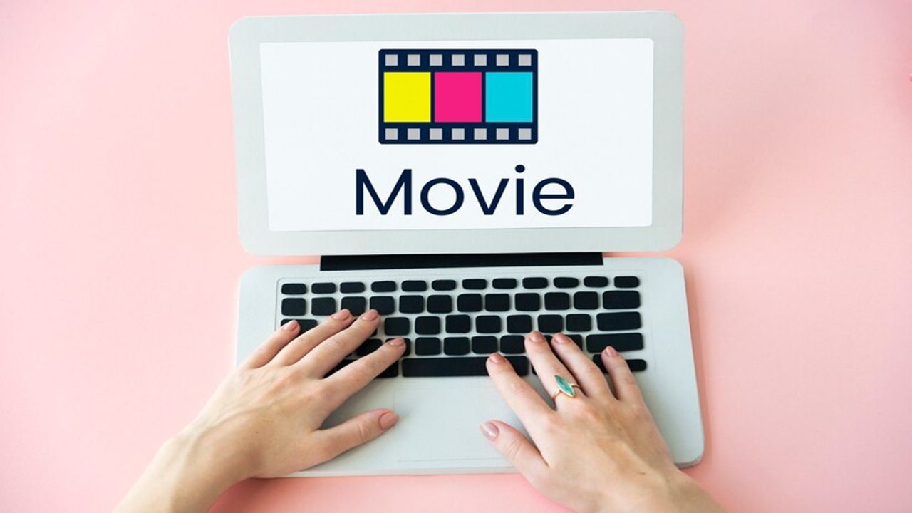 Beralih Dari IDLIX: Ini 5 Aplikasi Terbaik untuk Menonton Film Online