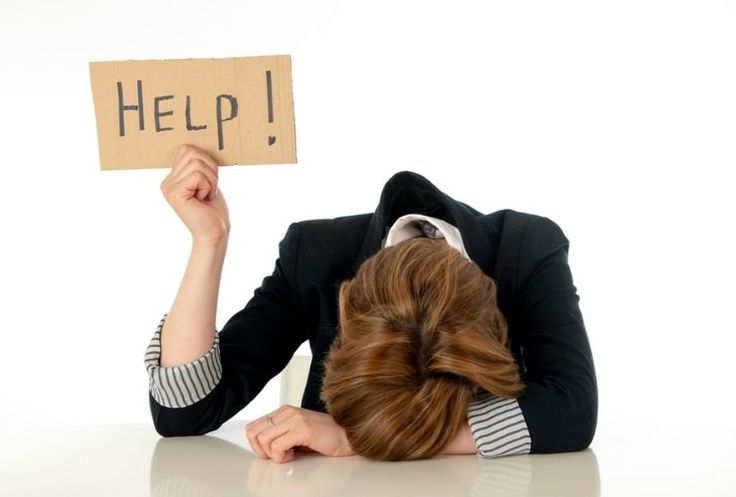 5 TIp Mengatasi Relapse Phase di Kalangan Gen Z