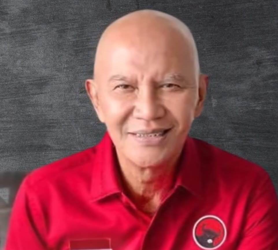 Said Abdullah Apresiasi Pemerintah Raih WTP 9 Tahun