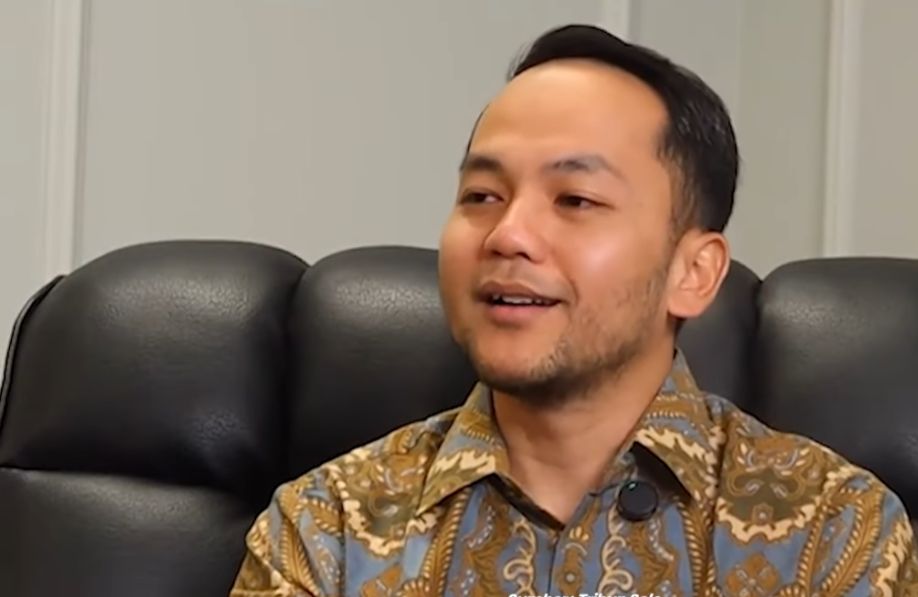Solo Jadi Kota Pertama Gelar Ekstrakurikuler Roblox di Sekolah