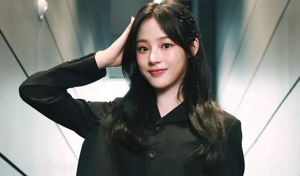 Happy Minji Day! Ini Profil Singkat dan Perjalanan Karier Sang Leader NewJeans yang Berulang Tahun ke-20