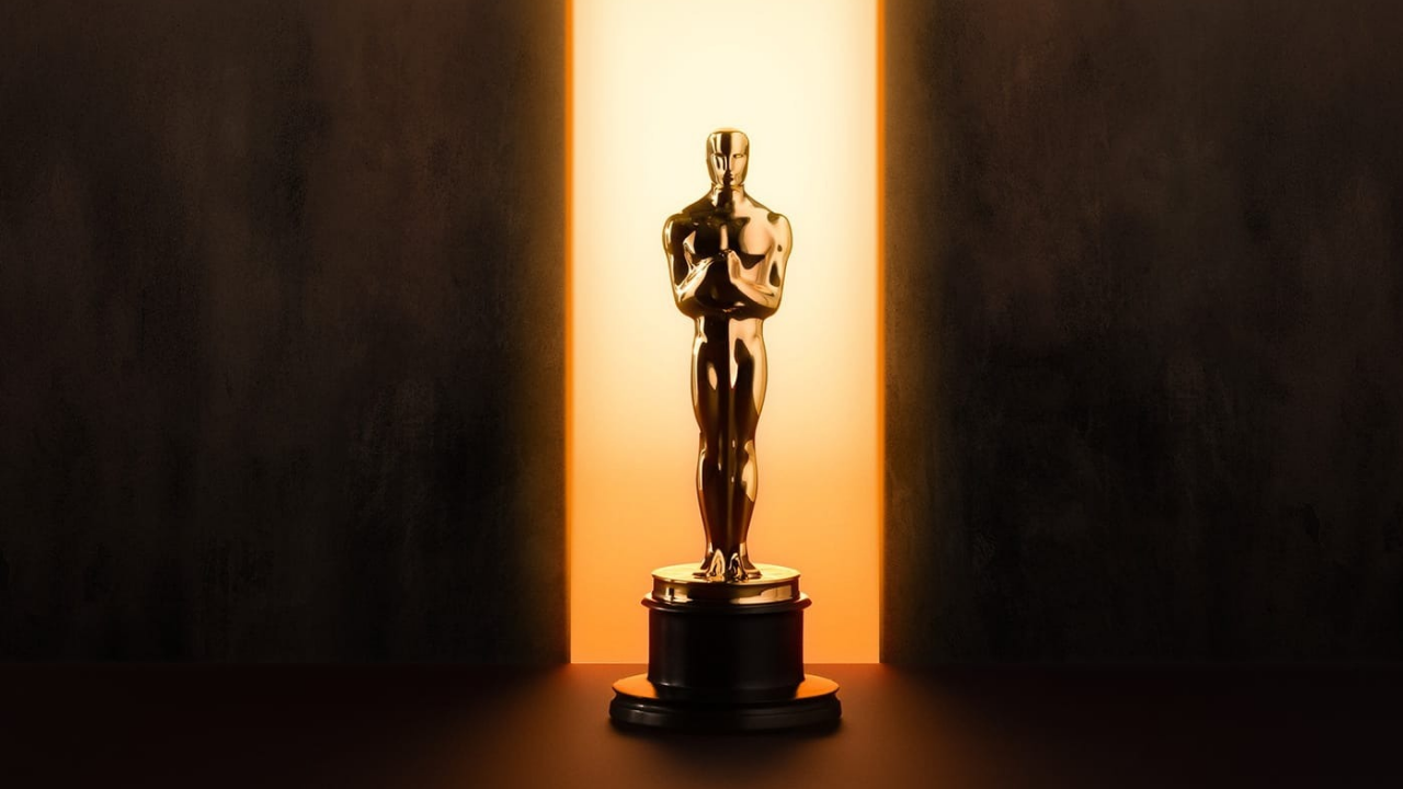 7 Hal tentang The Oscars 2026 yang Perlu Kamu Tahu Sebelum Nonton, dari Host hingga Presenter