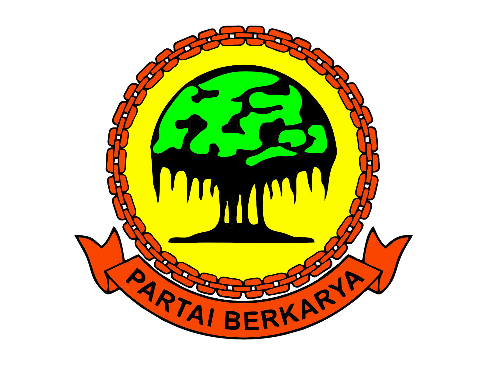 Partai Berkarya Ikuti Langkah PRIMA, Gugat KPU RI Ke PN Jakarta Pusat