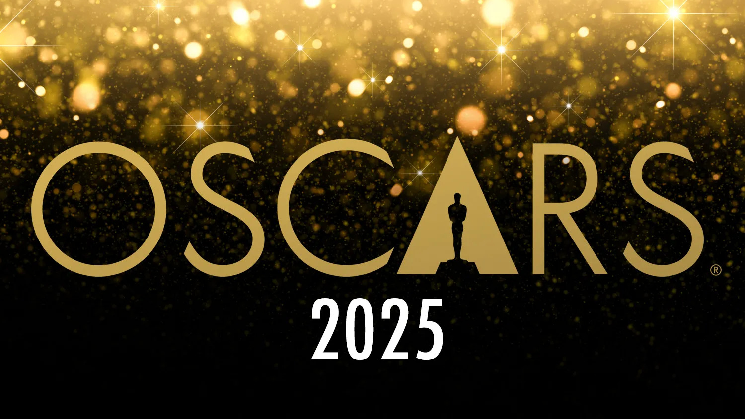 7 Hal yang Harus Diketahui Sebelum Nonton The Oscars 2025: Nominasi, Kontroversi, dan Link Live Streaming 