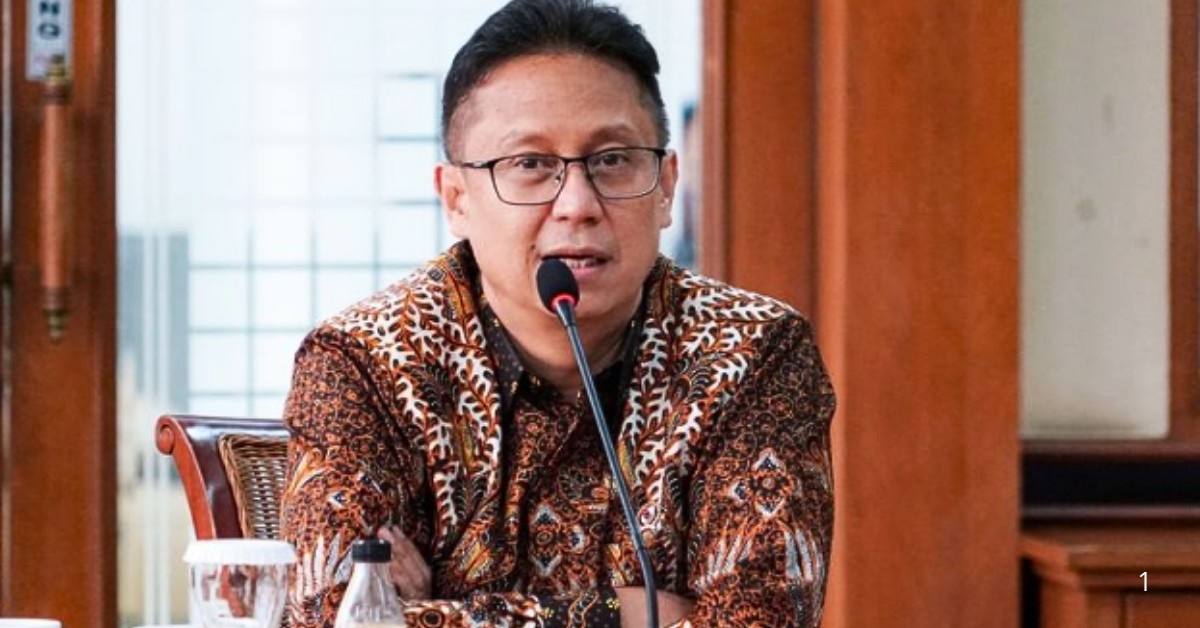 Dokter dan Perawat Diserang di RSUD Sekayu, Menkes: Kami Sangat Mengecam Keras