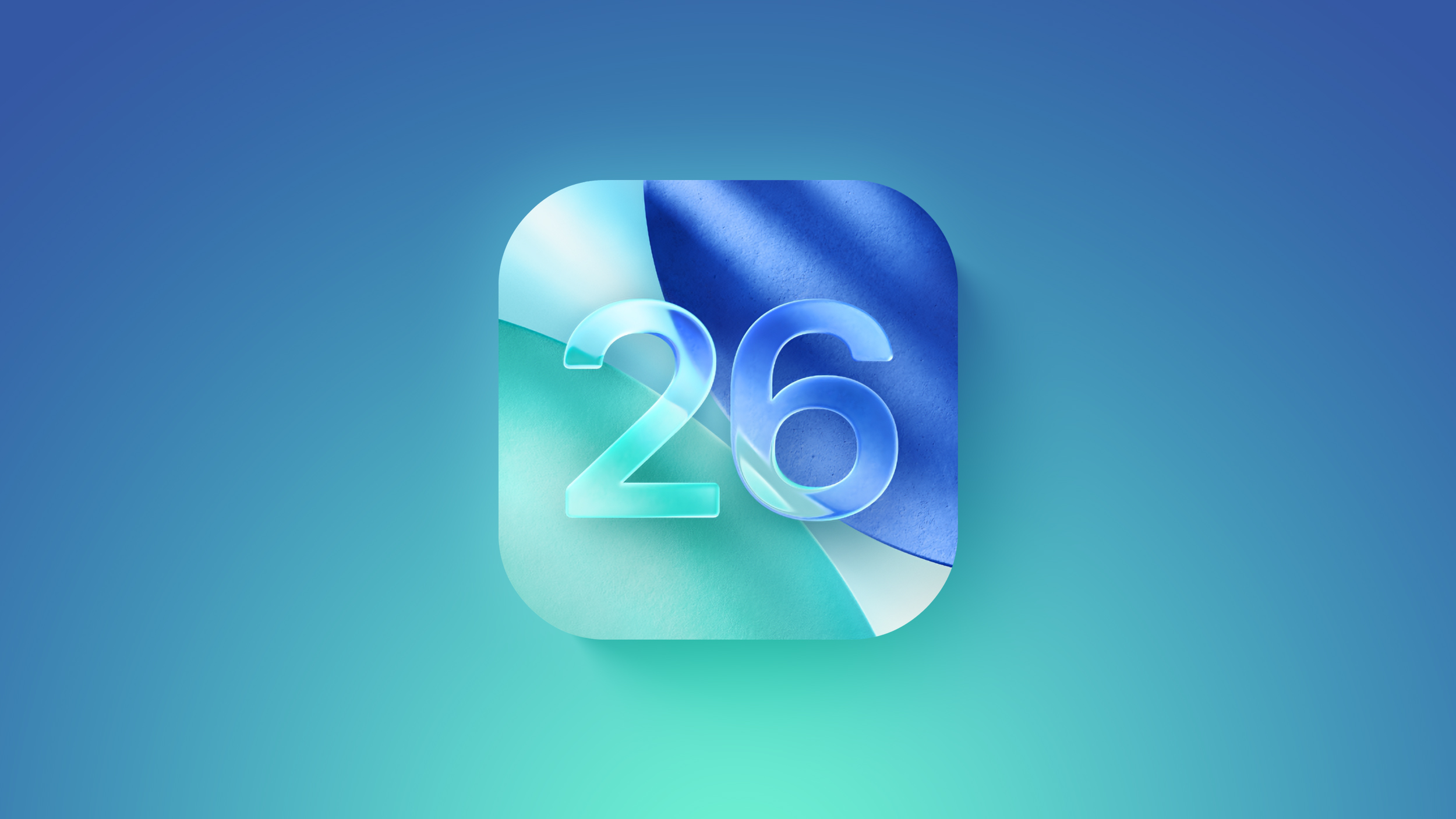Apple Siapkan Update iOS 26.0.2