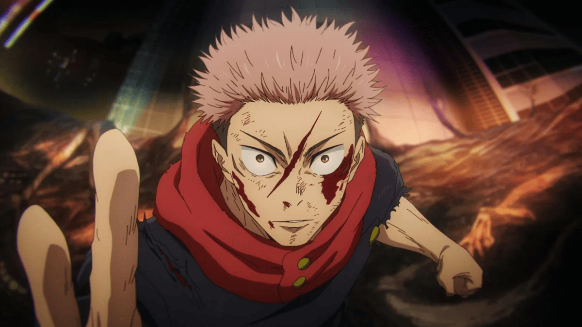 Jujutsu Kaisen Season 3 Ungkap Lagu Opening dan Ending untuk Arc Culling Game