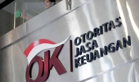 OJK Sukses Bekukan 8.000 Rekening Pelaku Judol, Pengamat: Perlu Ada Sanksi Tegas Bagi Pejabat Terlibat