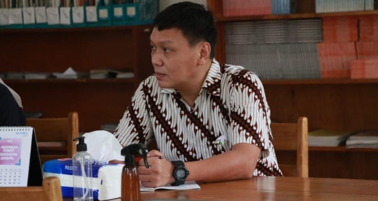 Perdebatan 340 Ribu Ha Tanah Prabowo, Jubir AMIN dan Eks Wamen ATR/BPN Buka-Bukaan Fakta