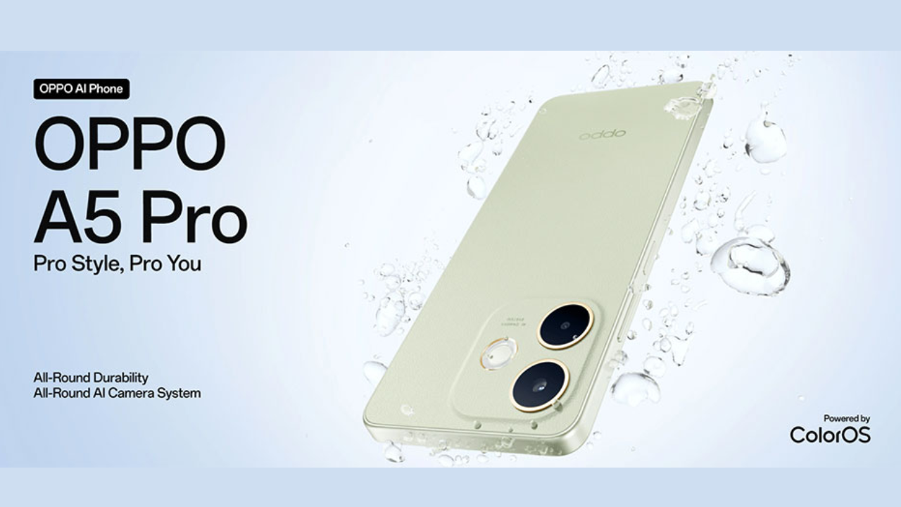 Gampang! Begini Cara Ajukan Kredit HP Oppo A5 di Kredivo Lengkap Pilihan Tenornya