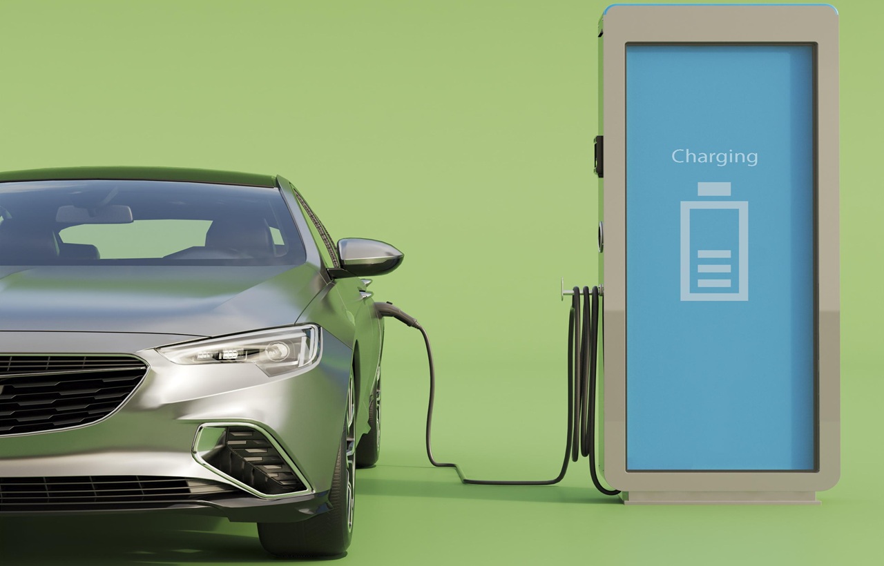 Mudik Lebaran Pakai Mobil Listrik? Ini 12 Persiapan Penting yang Wajib Diketahui