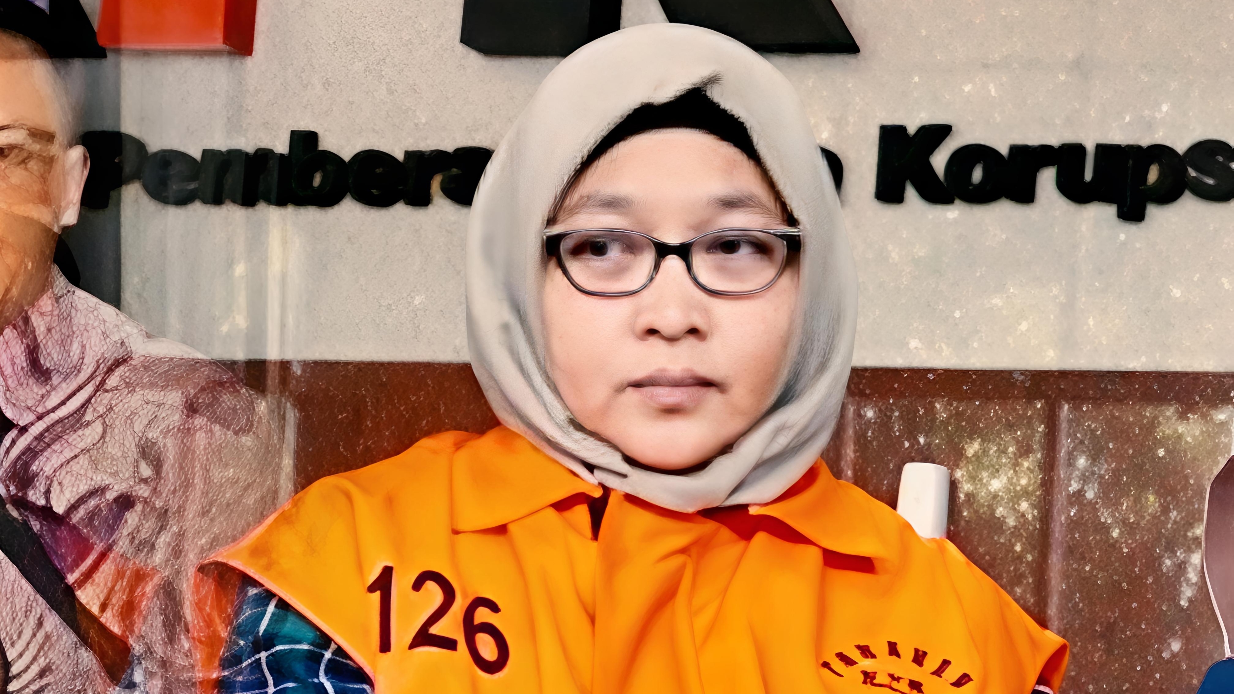 KPK Diminta Dalami Dugaan Keterlibatan Pimpinan BPK dalam Pusaran Korupsi Bupati Muara Enim