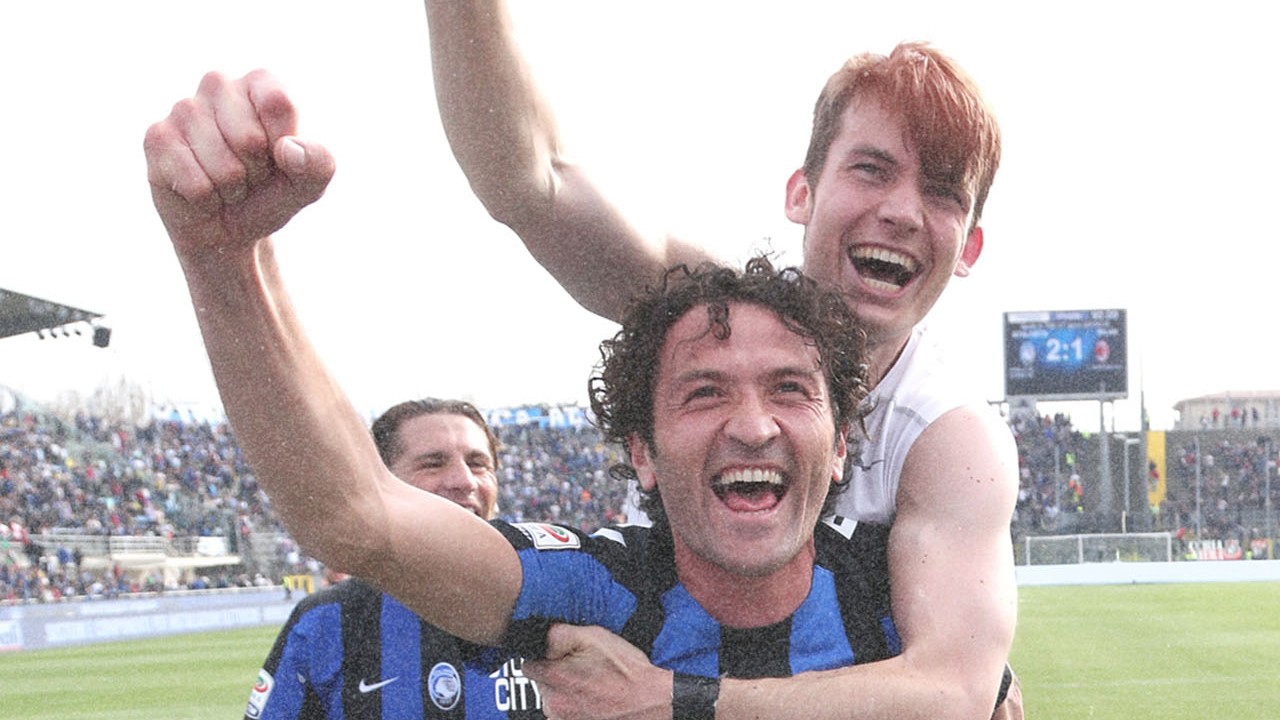 Prediksi Atalanta vs AC Milan: Rossoneri Diunggulkan di Gewiss