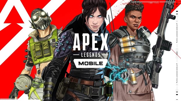 Terkuak! EA Ungkap Alasan Apex Legends Mobile Disuntik Mati Mulai 1 Mei 2023, Bagaimana Nasib Uang Virtual Para Pemain?