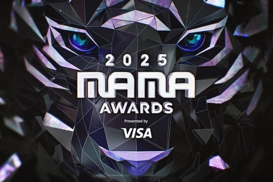 Daftar Pemenang MAMA Awards 2025 Day 1, ENHYPEN dan Rose BLACKPINK Raih Daesang