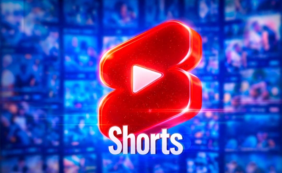 Fitur Baru, Kini YouTube Shorts Bisa Disembunyikan