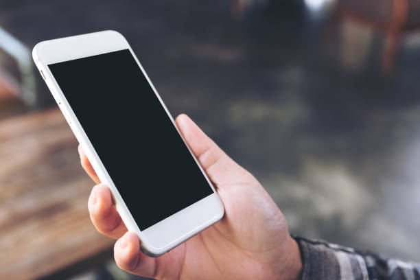 5 HP Entry-Level Terbaik Rp1 Jutaan yang Cocok untuk Semua Kebutuhan