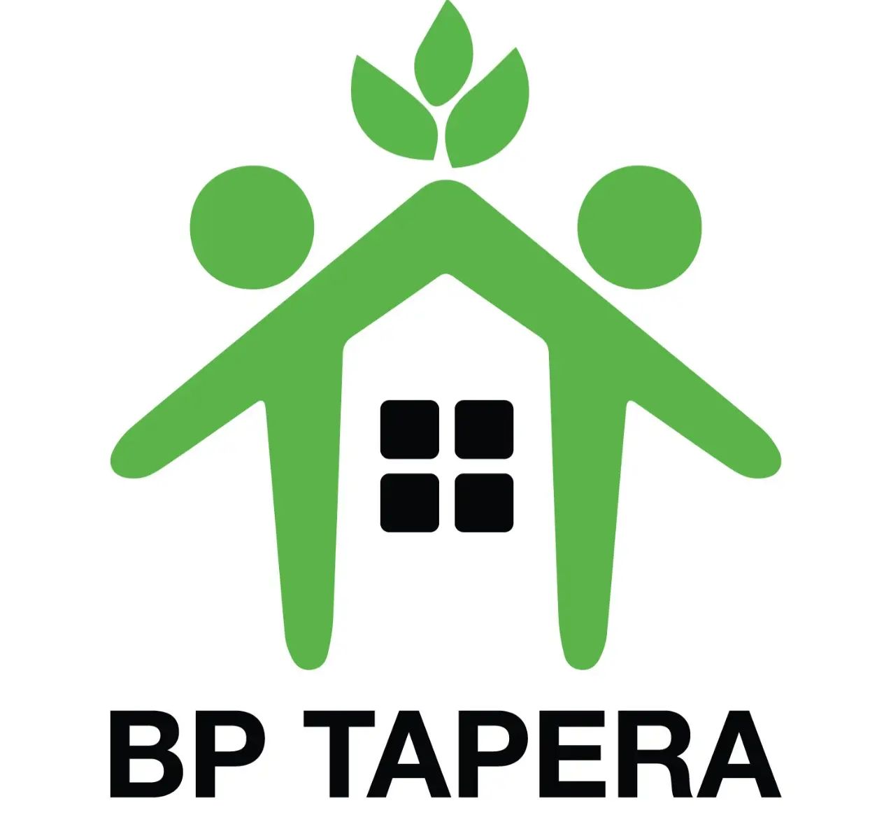 Lowongan Kerja BP Tapera Buka, Ada 19 Posisi, Pendaftaran hingga 30 September 2025
