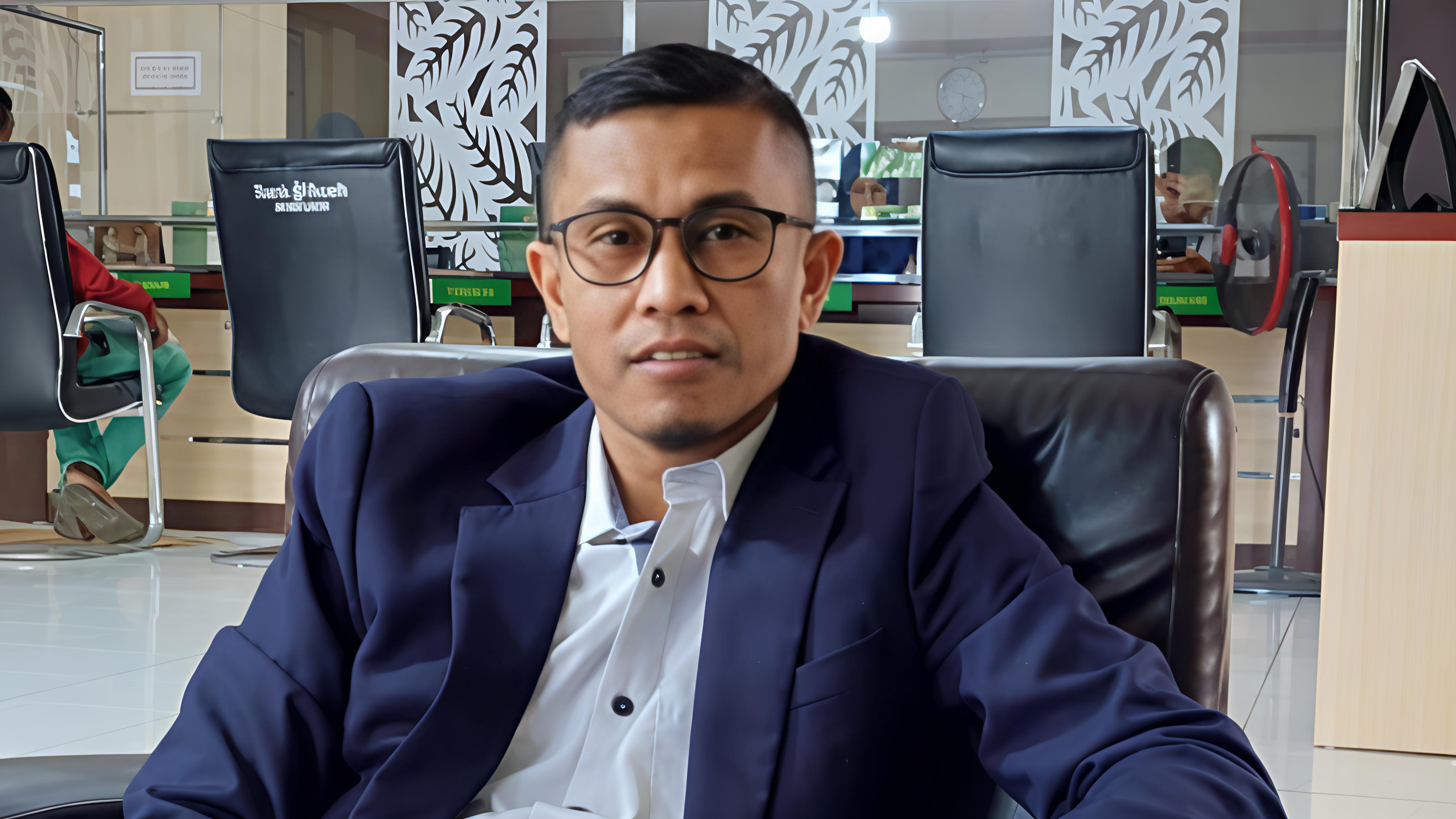 Semiz eshaklar bilan BBWs Gozal qaynona bilan jinsiy aloqa