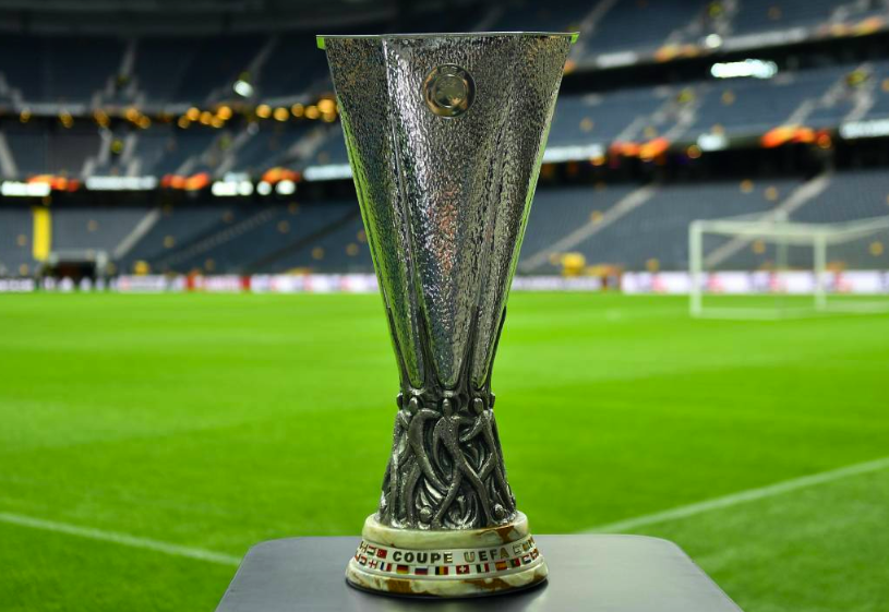 Link Streaming Atalanta vs Bayern Leverkusen: Misi Mengukir Sejarah di Final Liga Europa 2023/2024