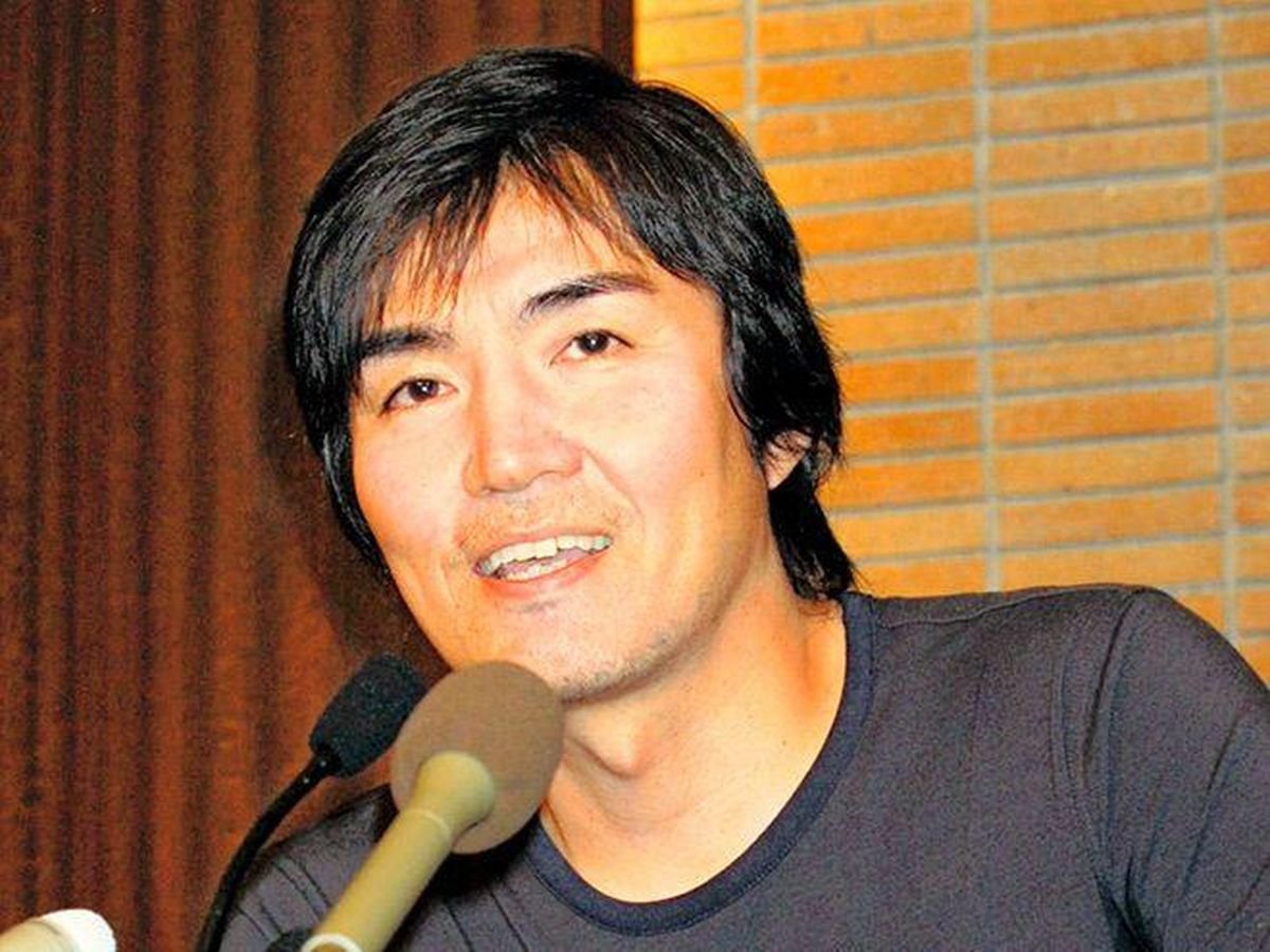 Profil Keigo Higashino, Penulis Populer Jepang yang Meninggal Dunia