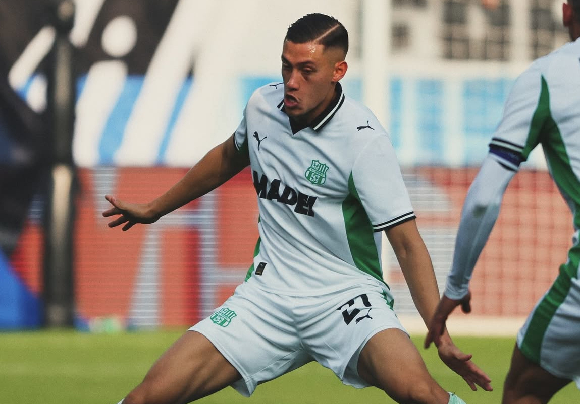 Ibrahimovic Rayu Jay Idzes: Sejarah Baru Timnas Indonesia, Allegri Tersadarkan dan 5 Bintang AC Milan Frustasi