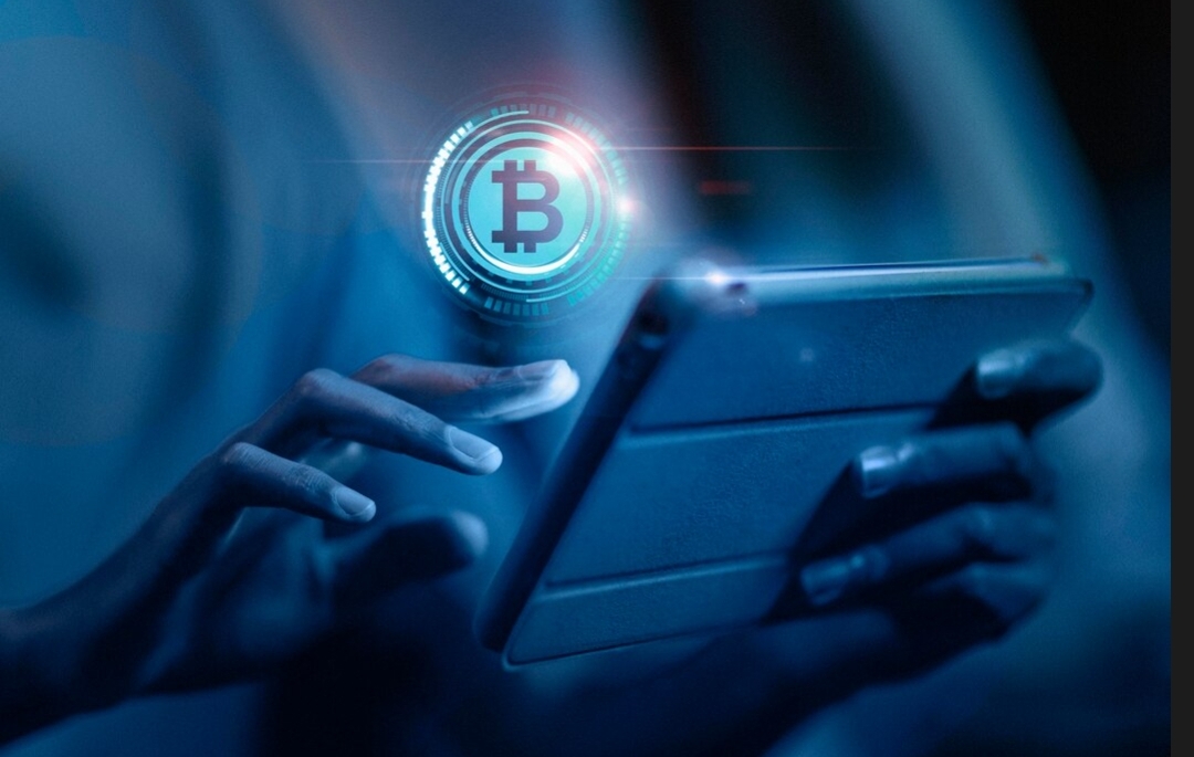 Investasi Blockchain Naik Level! Token EDENA Masuk BingX dan Bursa Global