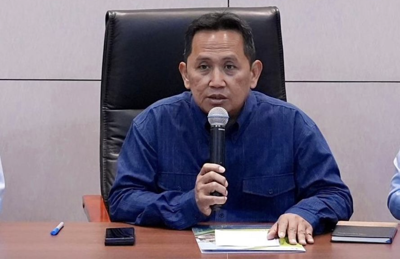 Kemenkop Tegaskan Kopdes Merah Putih Wajib Dibangun di Lahan Bebas Sengketa