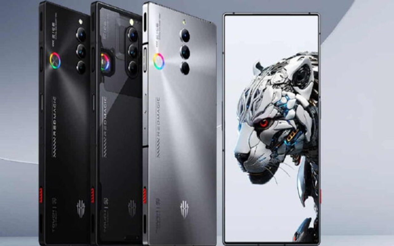 Bukan Kaleng-Kaleng! 12 HP Ini Harganya Turun Jauh di Awal 2026, Ada yang Jadi 1 Jutaan