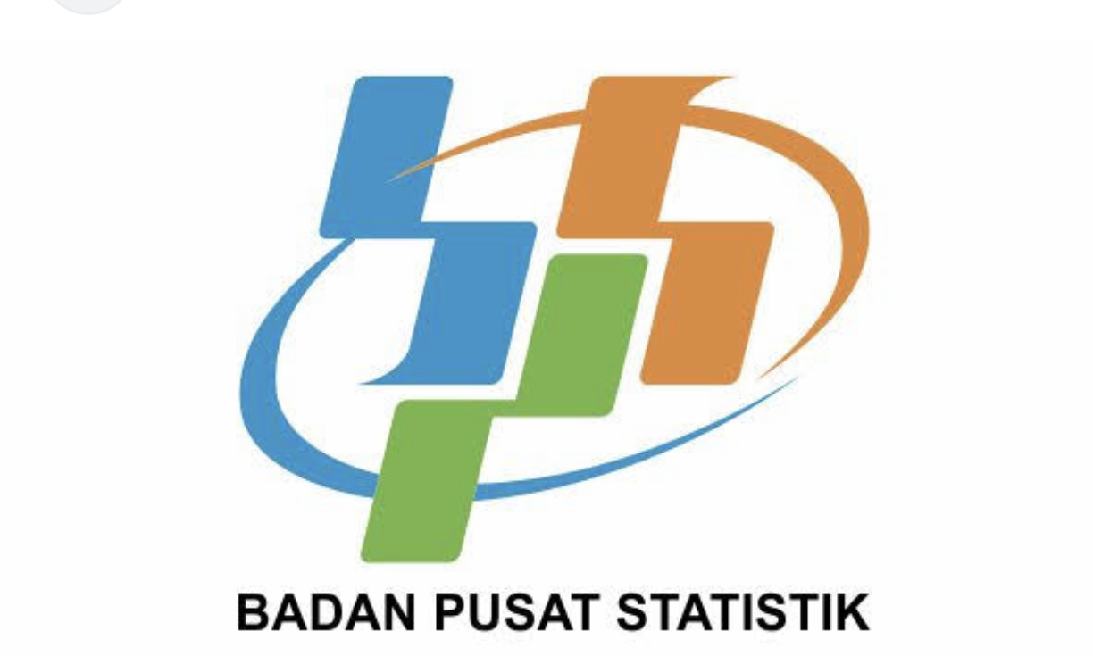 BPS Klaim Angka Pengangguran di Indonesia Turun, Kini Ada 7,2 Juta Orang Nganggur