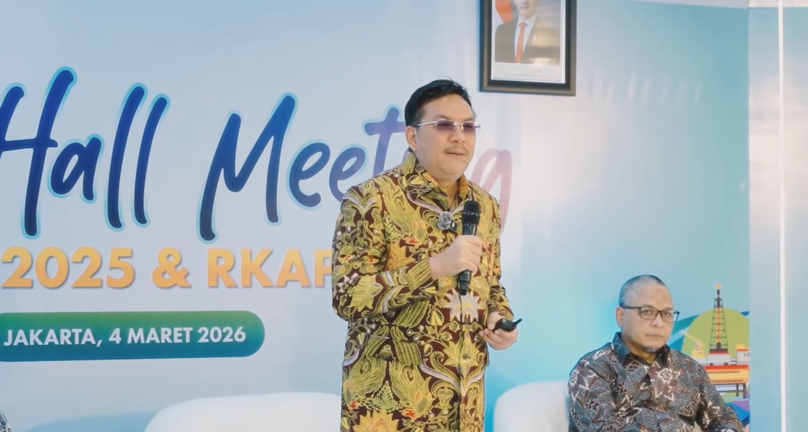 Esai Ini Bahas Kelas Sosial Baru Indonesia yang Rentan