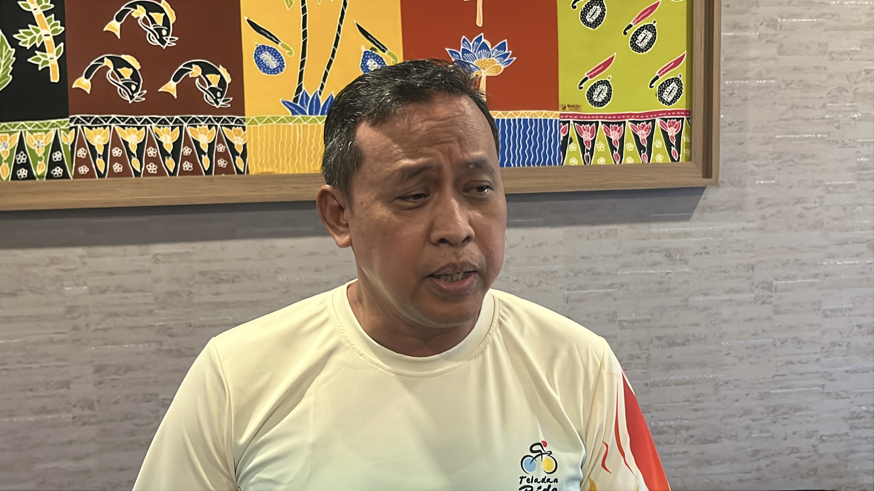 Dukung Kebijakan KDM, Pemkot Bekasi Siapkan Dua Barak Militer untuk Bina Remaja Badung yang Suka Tawuran!