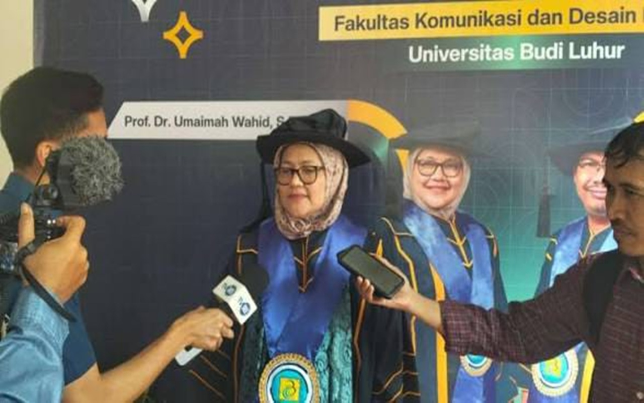 Soal Pro Kontra Tempo dan Agrinas yang Jadi Sorotan, Pengamat Media Massa Bilang Begini