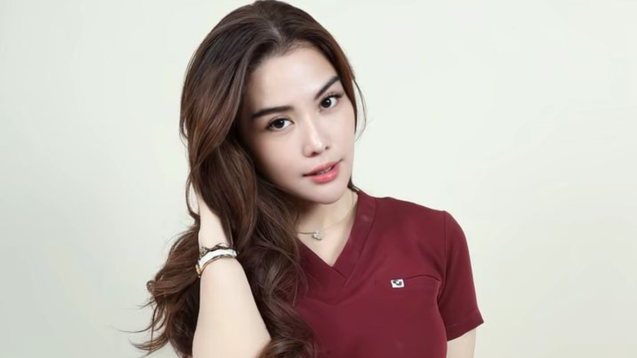 Cindy Rizap Anak Siapa? Sosok Terduga Selingkuhan Suami Maissy Punya Rumah Sakit dan Klinik