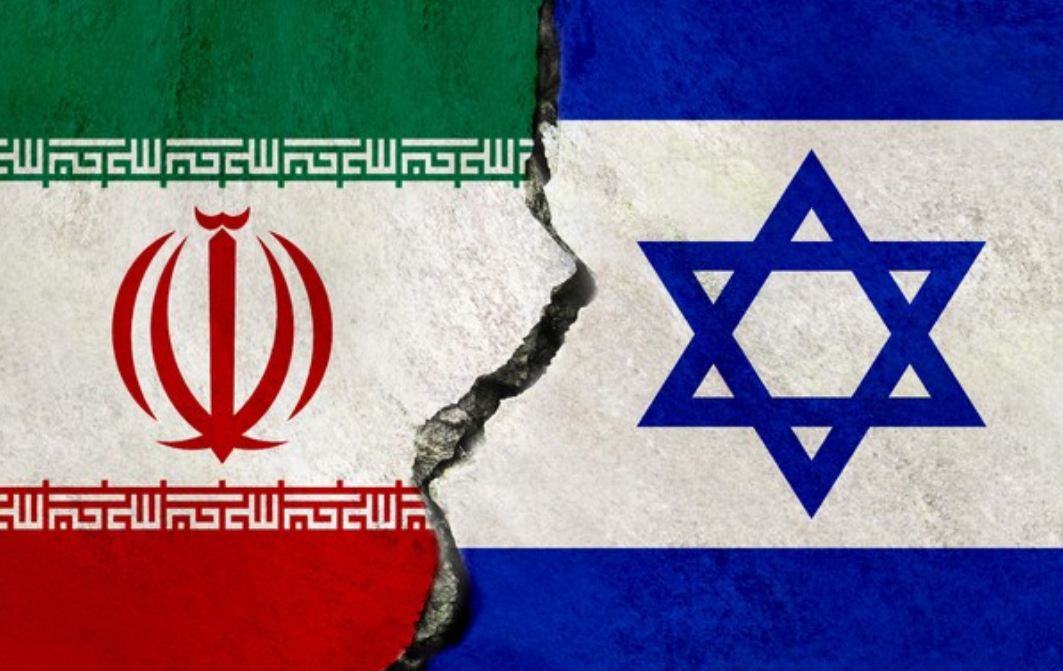 Kura Israel