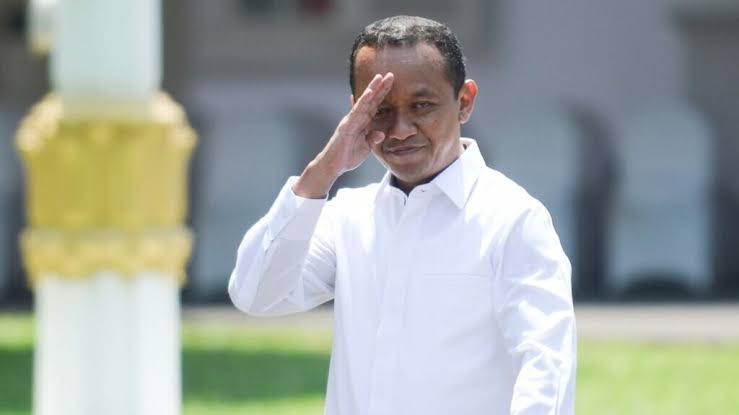 Drajad Wibowo Sebut Pendapatan Negara Bocor Hingga Rp 300 Triliun, Bahlil Tegaskan ESDM Tidak Terlibat