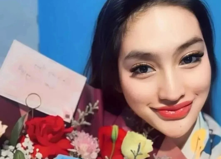 Kenal di Instagram, Misri Rela Dibayar Rp10 Juta, Kompol Yogi Sempat Tolong Brigadir Nurhadi?