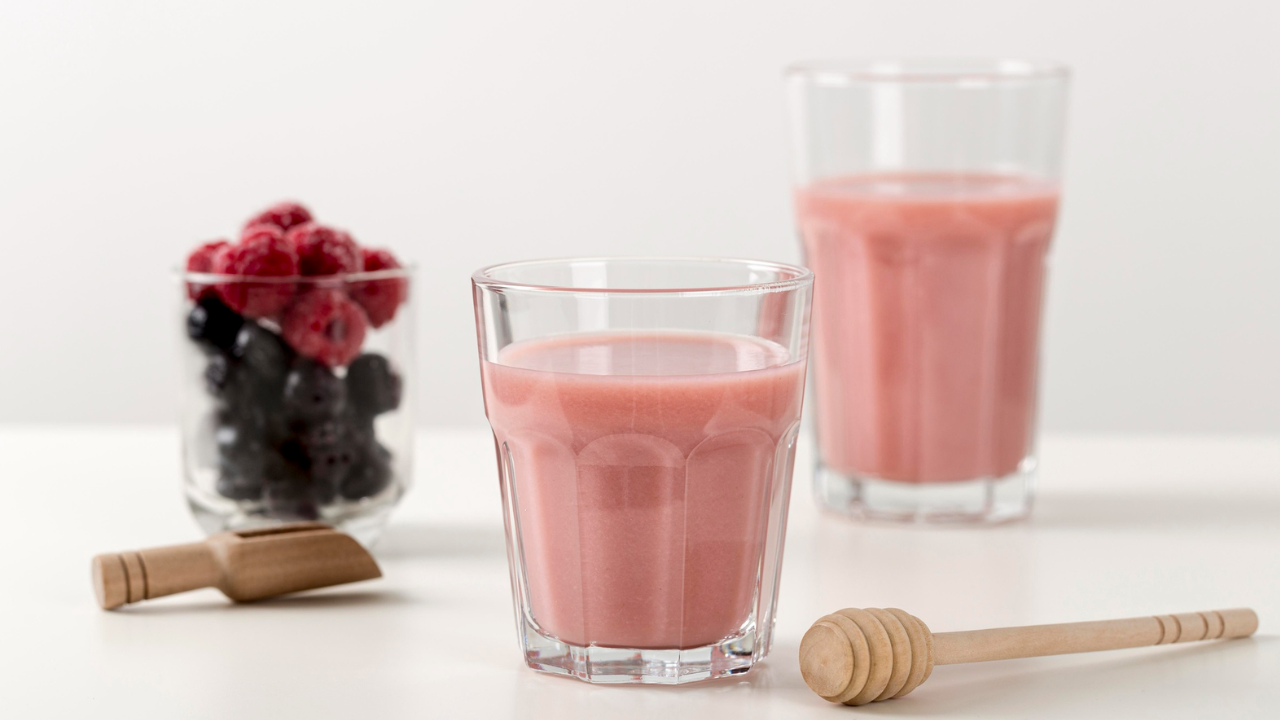 Kulit Mulai Kehilangan Elastisitas? Saatnya Rawat dari Dalam dengan Nutricoll B ERL