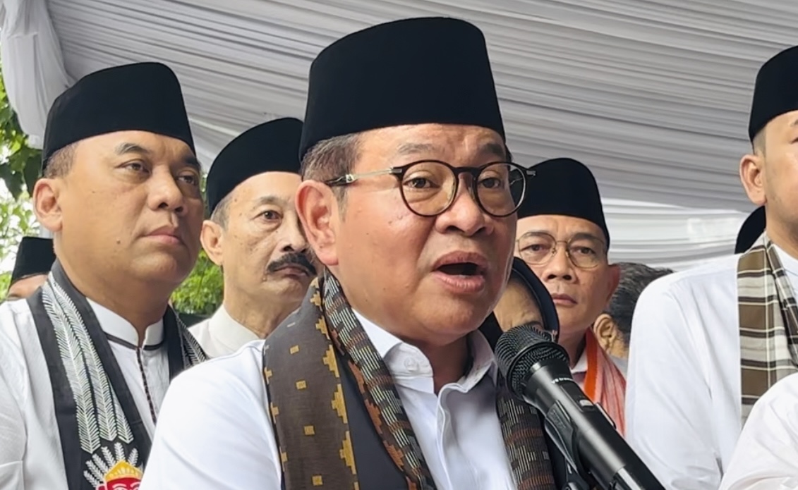 Tarif Transjakarta Tetap Rp3.500 Lho! Pramono: Pada Saatnya Saya Akan Umumkan Sendiri