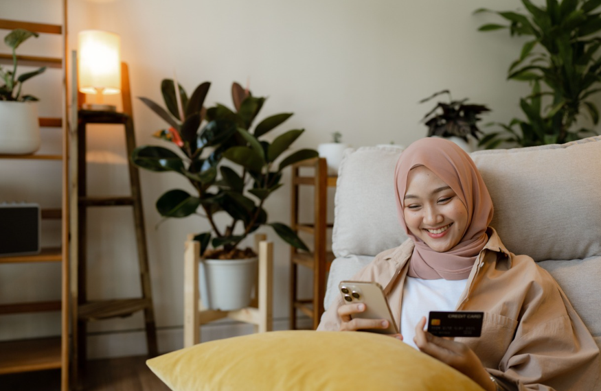 Cek Promo Watsons 3.3 Ramadan, Deretan Produk Ini Lagi Diskon hingga 70%