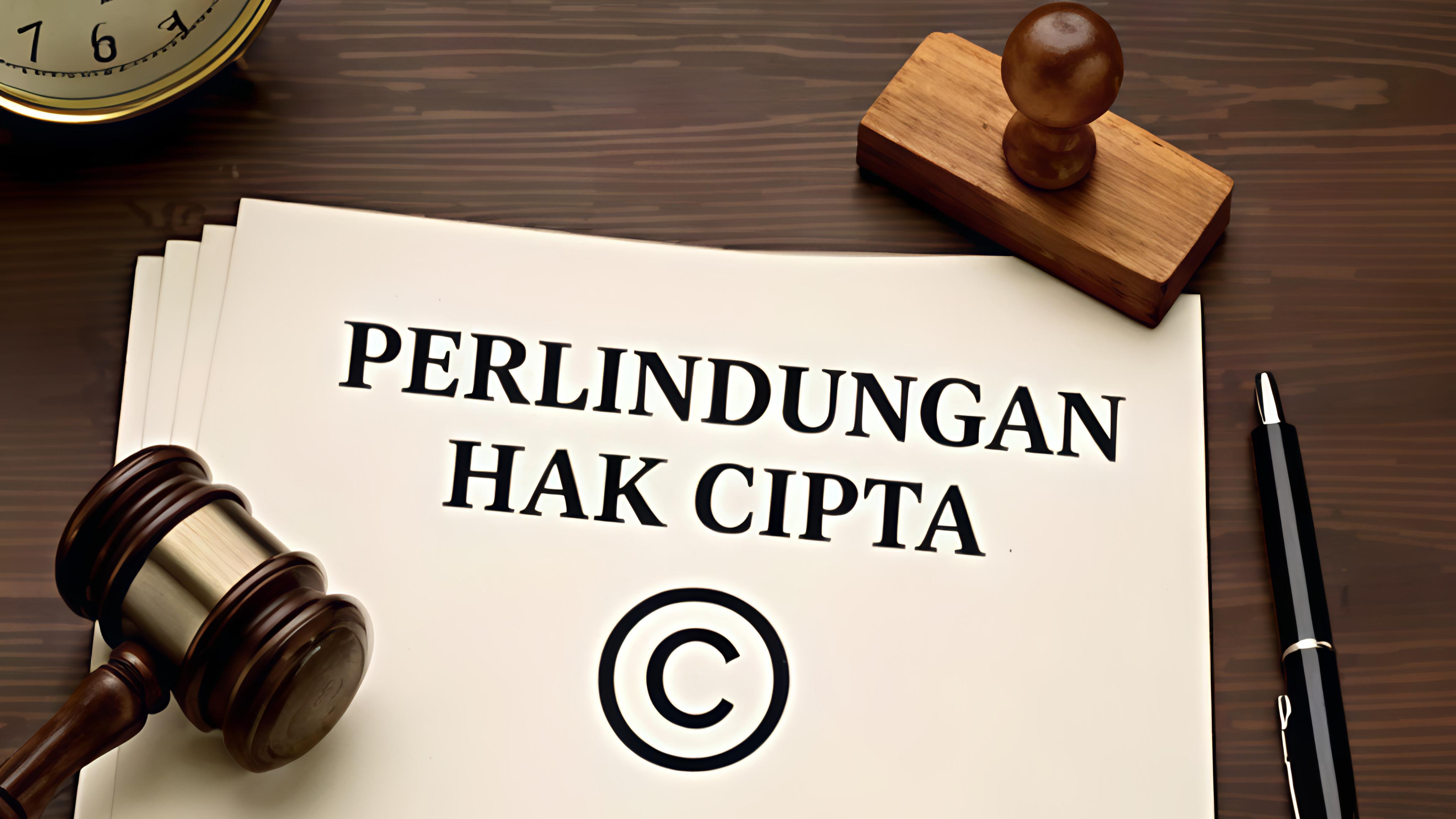 Polemik Royalti Musik Sudah Sepatutnya Dihentikan: Hal Remeh Diributkan, Transparansi Diabaikan! 