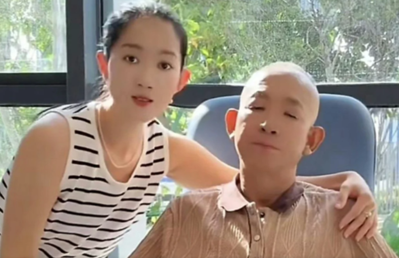 Kakek Konglomerat 61 Tahun Meninggal, Istri Muda Dapat Warisan Rp731 Miliar, Mantan Istri Uring-Uringan