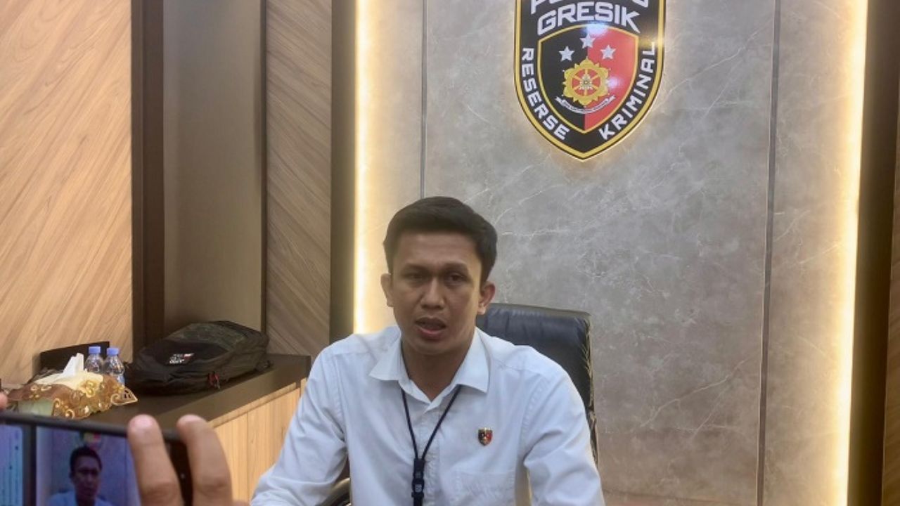 Polisi Pastikan Tak Ada Kekerasan Seksual sebelum Sevi Dibunuh