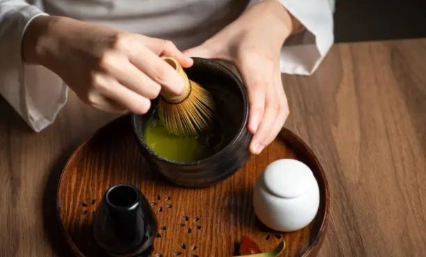 4 Resep Matcha Premium ala Cafe: Hemat, Enak, dan Bisa Dibuat Sendiri di Dapur!