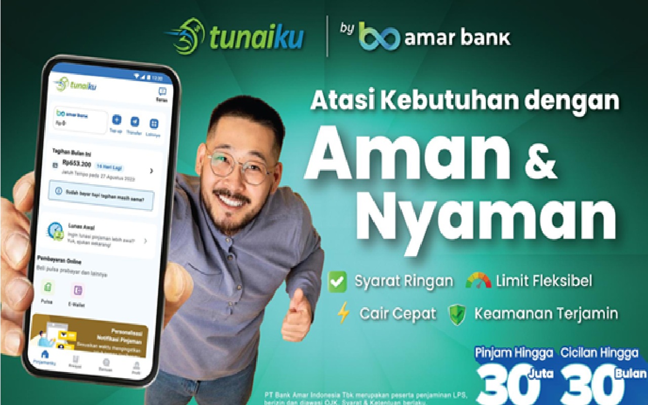 6 Langkah Strategis Menyiapkan Dana Pendidikan Anak bagi Pasangan Muda